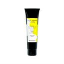 HAIR RITUEL BY SISLEY La Gelée Soin des Boucles - Nutrition & Definition 150 ml